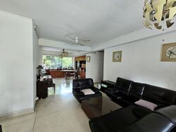 Mandalay Mansion (D11), Apartment #508117241